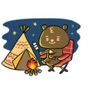 영광대교화장실 이미지