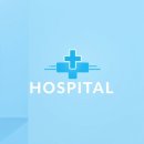 연세 남인환피부과의원 이미지