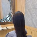 제이클리닉