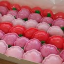 달콩쌤디저트