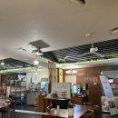 전북농약사 | [완주 봉동 맛집] 봉동 일식 하찌미쯔 후기(내돈내산, 광고X)