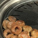 이모막창생삼겹살 | 상도역 맛집 - 웨이팅하는 막창 맛집 뚱보생막창 상도본점 내돈내산 솔직 후기