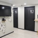 모두의실용음악학원 이미지