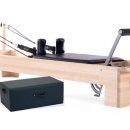 본기구필라테스 이미지