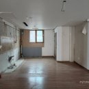 아띠안타운빌리지 이미지