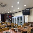 여수경찰서 | 여수 문수동 맛집 풍년곱창 : 여수 문수동 곱창볶음 맛집 확장이전 후기