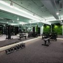 플로우핏 이미지