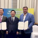 형제 엔지니어링 이미지