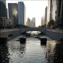 80리길, 올빼미 도보 여행 이미지