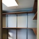 광안 KCC스위첸 하버뷰 이미지