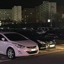 선원동공영주차장 이미지