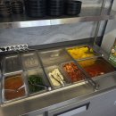 옥 | 동두천 감자탕 직화옥 후기, 양 많고 가성비 끝판왕