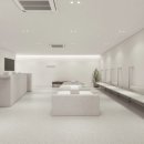 파워비뇨의학과의원 이미지