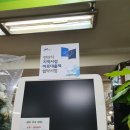 원곡서점 네이버블로그