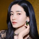 태리영 뷰티스튜디오 패션n