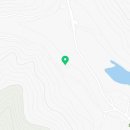 대청호풍경민박 이미지