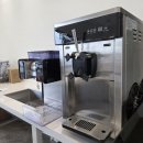 더조은유통 이미지