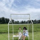 이시돌영농조합법인 이미지