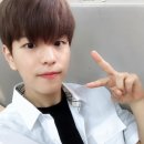김승민 카카오 검색결과