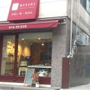 대치2-206 이미지