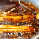 영일만검은돌장어 이미지