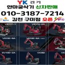 레디(Readi) 네이버블로그