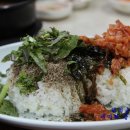 충남곱창 - 미추홀구 제일로27번길 3-14 | 충남곱창