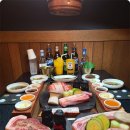 삼계 고기집