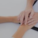 성인학습및상담 이미지