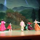 문예회관 대극장 이미지