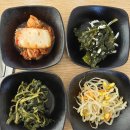 산고을 | [산고을 추어탕] 추어탕/낙지볶음/메기매운탕 전문 과천한식맛집