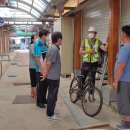 구례5일시장 이미지