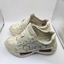 로얄손세탁 이미지