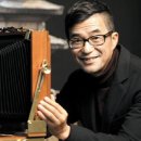 석탑스튜디오