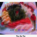 본겔러리