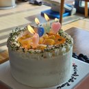 842디저트