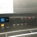 준희빌딩 네이버블로그