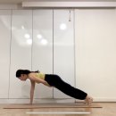 요가&소도구 필라테스 이미지