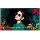 상업용 98 이미지