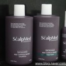 케어메드 이미지