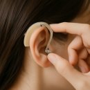 웨이브히어링 부산센터 | 웨이브히어링 부산센터 정보와 보청기 관리의 체계적인 신뢰 포인트