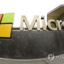 병무농장 이미지