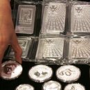 More M'sians buy silver for investment 이미지