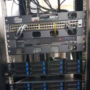 (주)엠에스테크 이미지