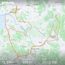 어사교차로 이미지