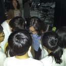 목장지역아동센터 이미지