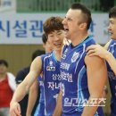 에이스인쇄 - 중구 | 에이스인쇄