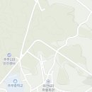 금산토목설계사무소
