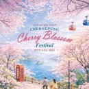 물태리 다목적회관 이미지