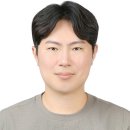 생각하는황소위례점수학학원